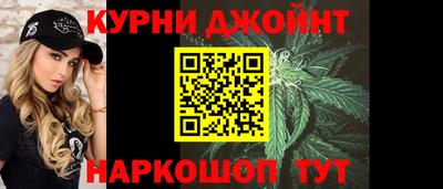 хмурый Чапаевск