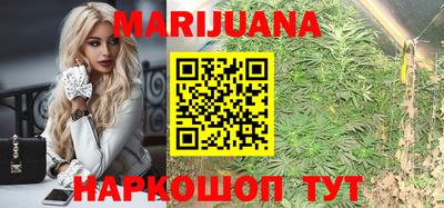 хмурый Чапаевск